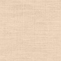 lotos-02-creme