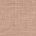 lotos-03-beige