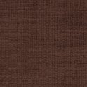 lotos-05-light-brown