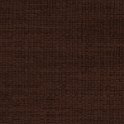 lotos-06-brown