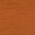 lotos-07-gold