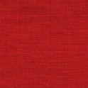lotos-08-red