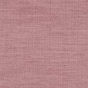 lotos-10-lavender