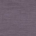 lotos-11-violet