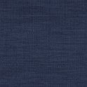 lotos-12-dark-blue