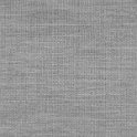 lotos-13-silver