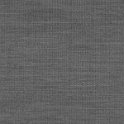 lotos-14-grey