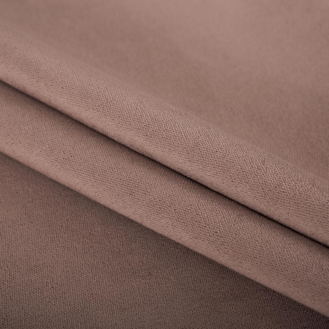 Mustang-velvet-25496
