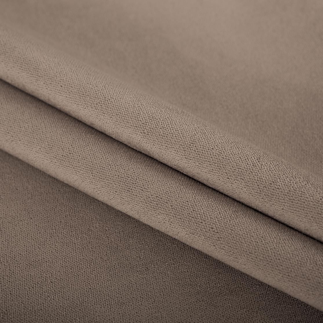 Mustang-velvet-25498