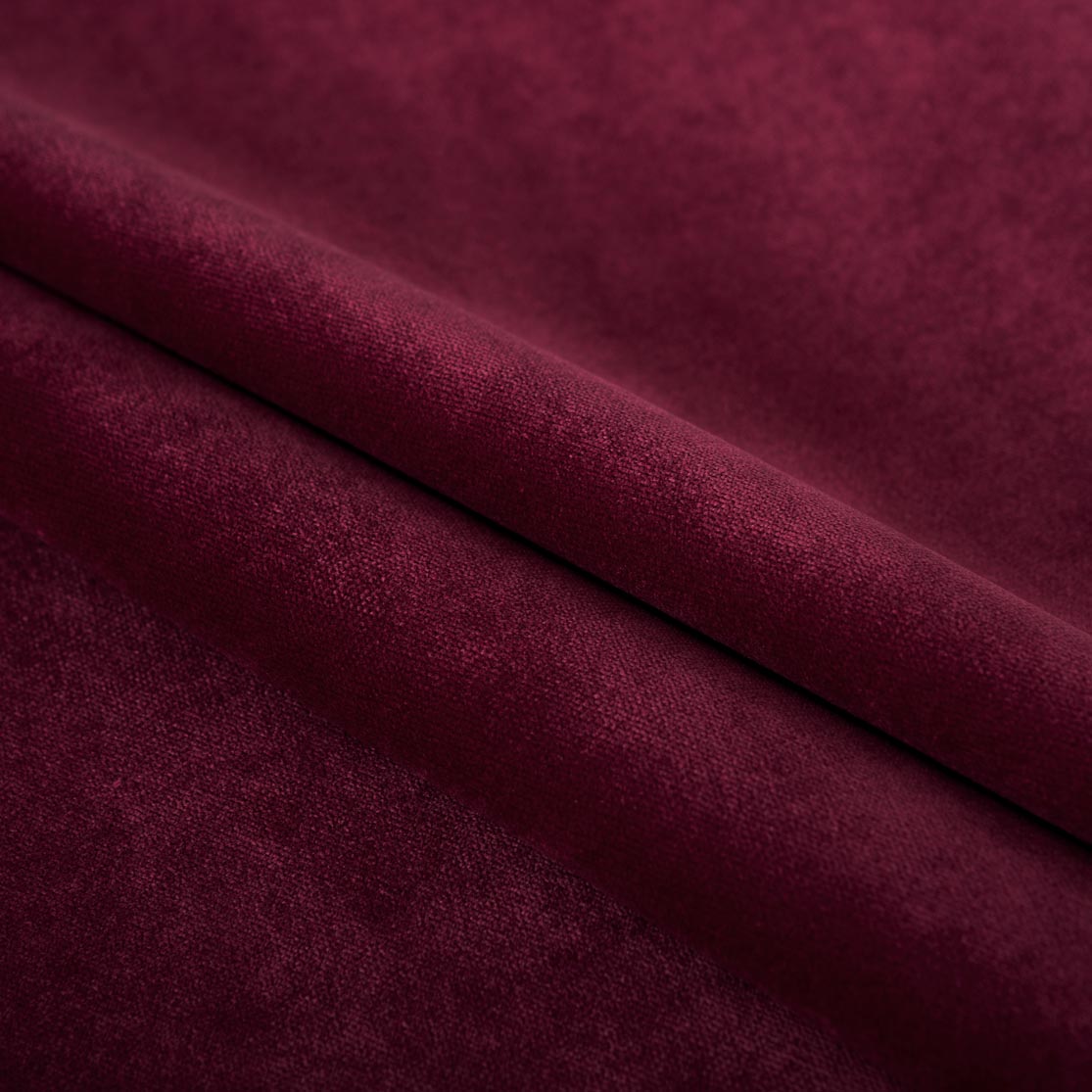 Mustang-velvet-25510