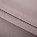 Mustang-velvet-25493-2