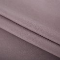 Mustang-velvet-25494