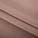 Mustang-velvet-25495
