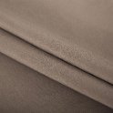 Mustang-velvet-25498