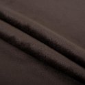 Mustang-velvet-25499