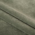 Mustang-velvet-25502