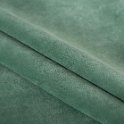 Mustang-velvet-25504