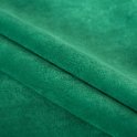 Mustang-velvet-25505