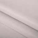 Mustang-velvet-25506