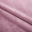 Mustang-velvet-25507