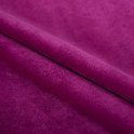 Mustang-velvet-25508