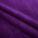 Mustang-velvet-25509