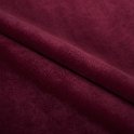 Mustang-velvet-25510