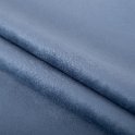 Mustang-velvet-25512