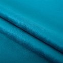 Mustang-velvet-25513