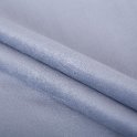Mustang-velvet-25515