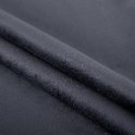 Mustang-velvet-25517