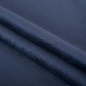 Mustang-velvet-25518