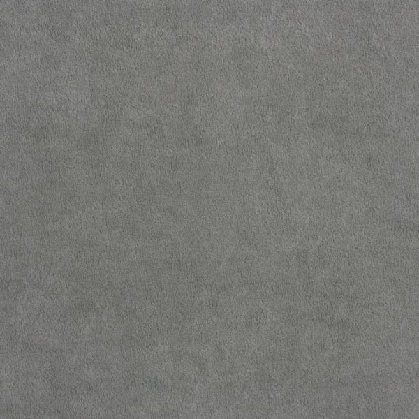 161nubo11---w-600-h-600