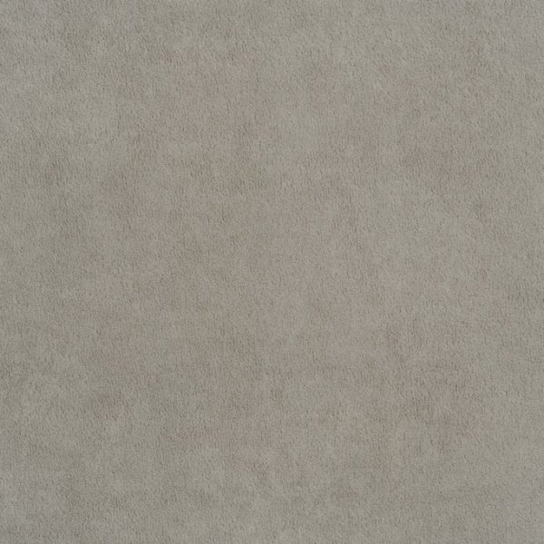 nubo07---w-600-h-600