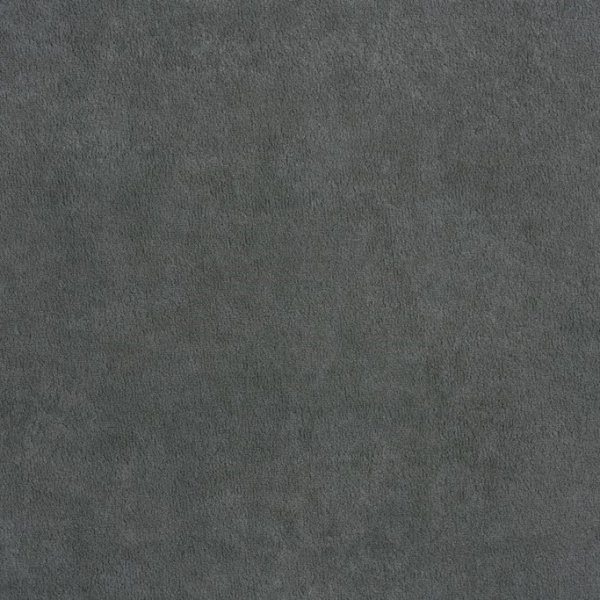 nubo12---w-600-h-600