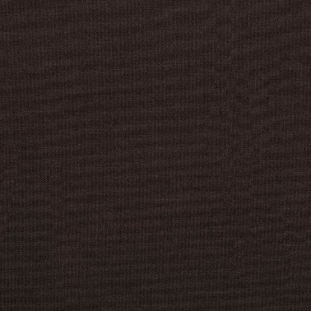 ORION-07-brown