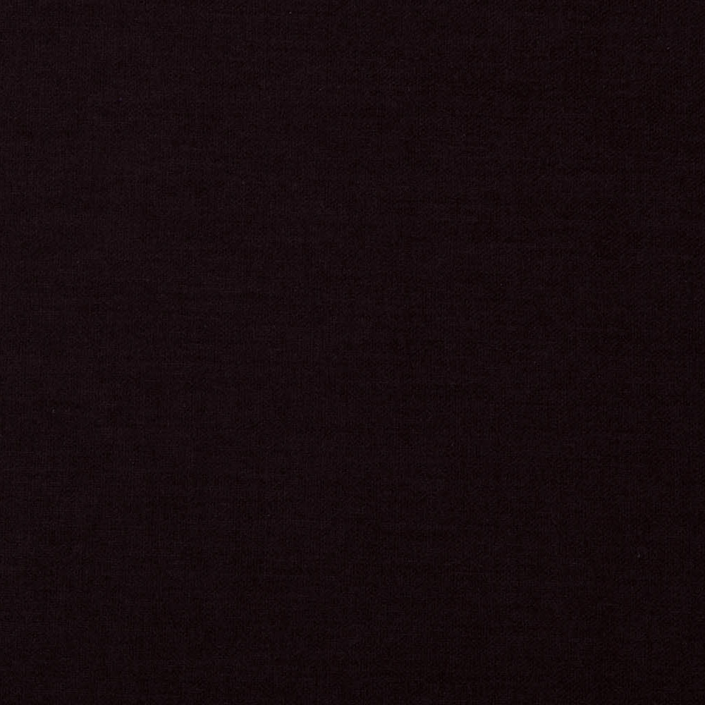 ORION-09-dark-brown