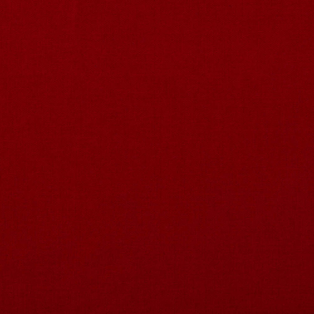 ORION-11-red