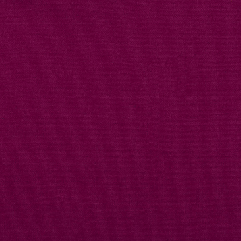 ORION-13-fuchsia