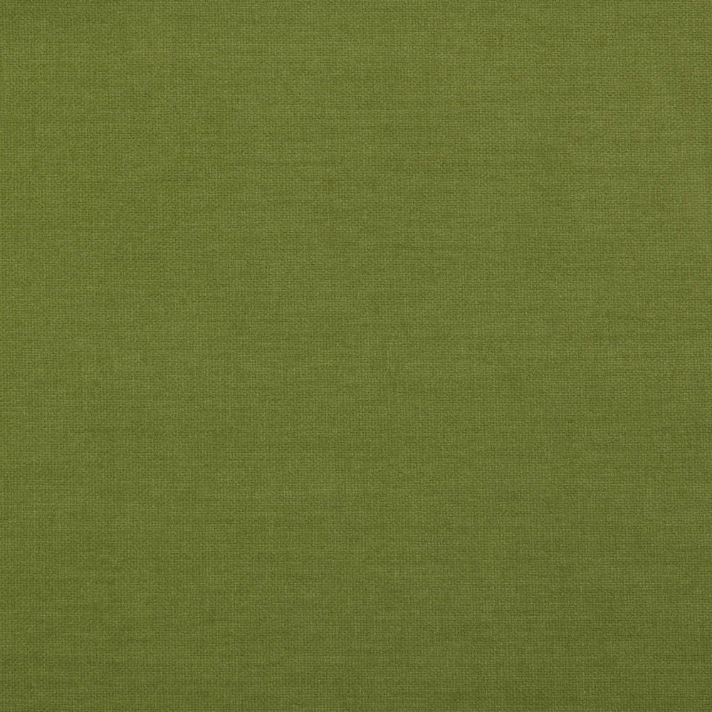 ORION-14-green