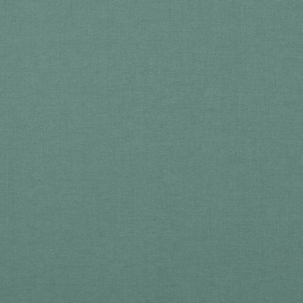 ORION-15-mint