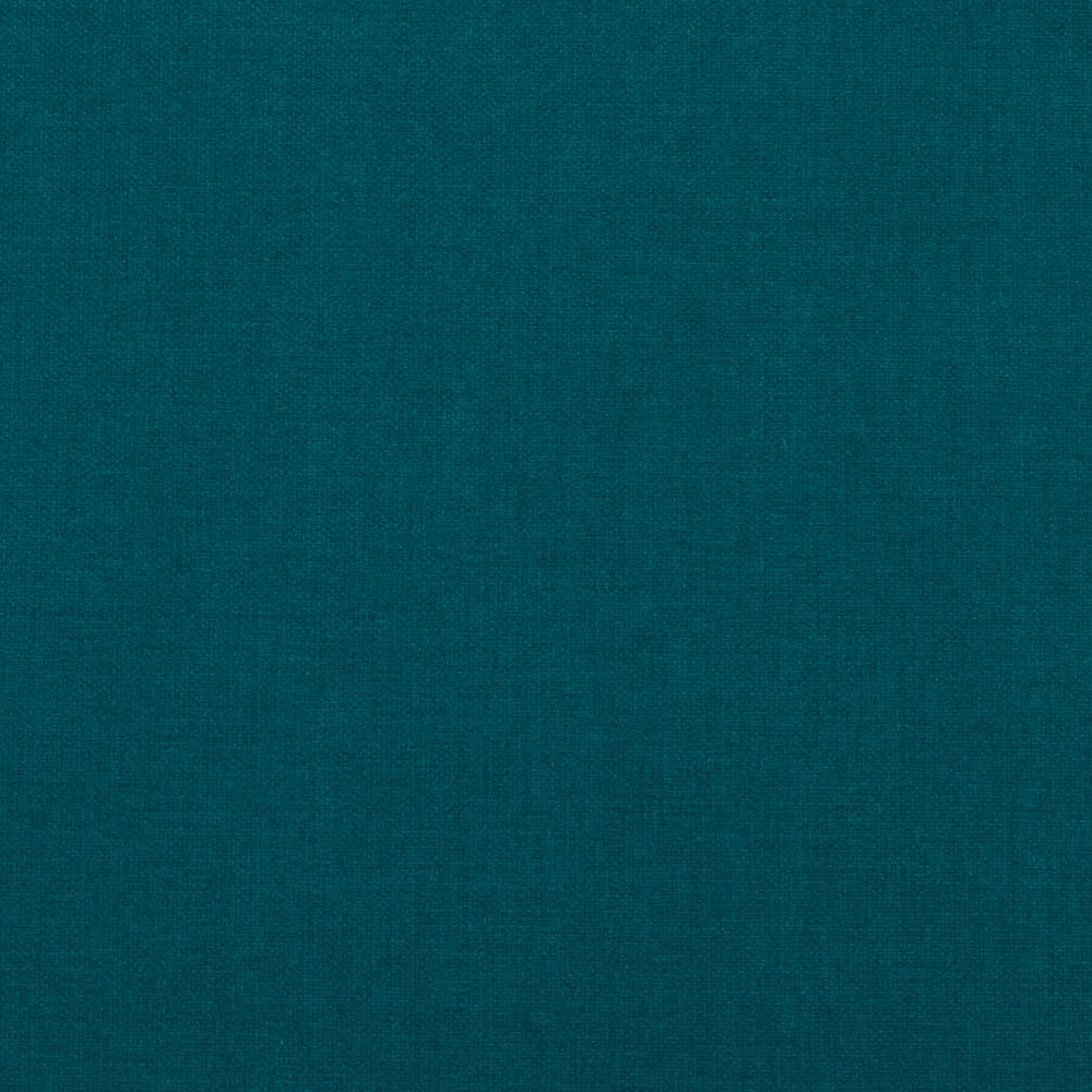ORION-16-turquoise