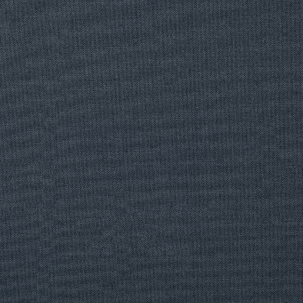 ORION-22-grey