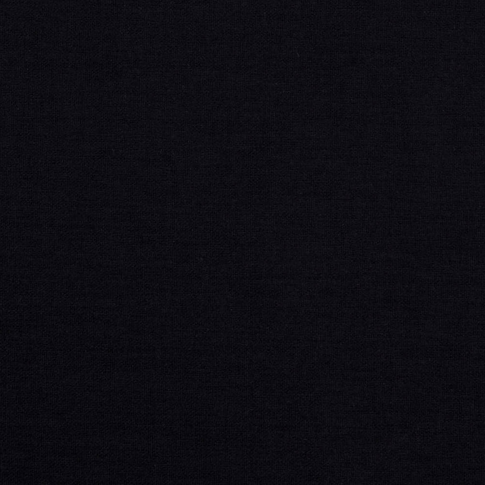 ORION-23-black