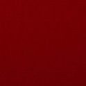 ORION-11-red