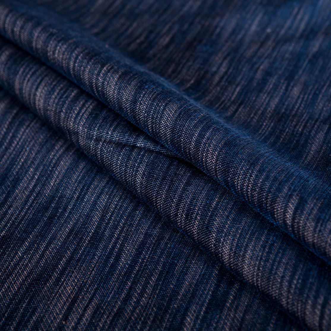 Palmas-Velvet-25574
