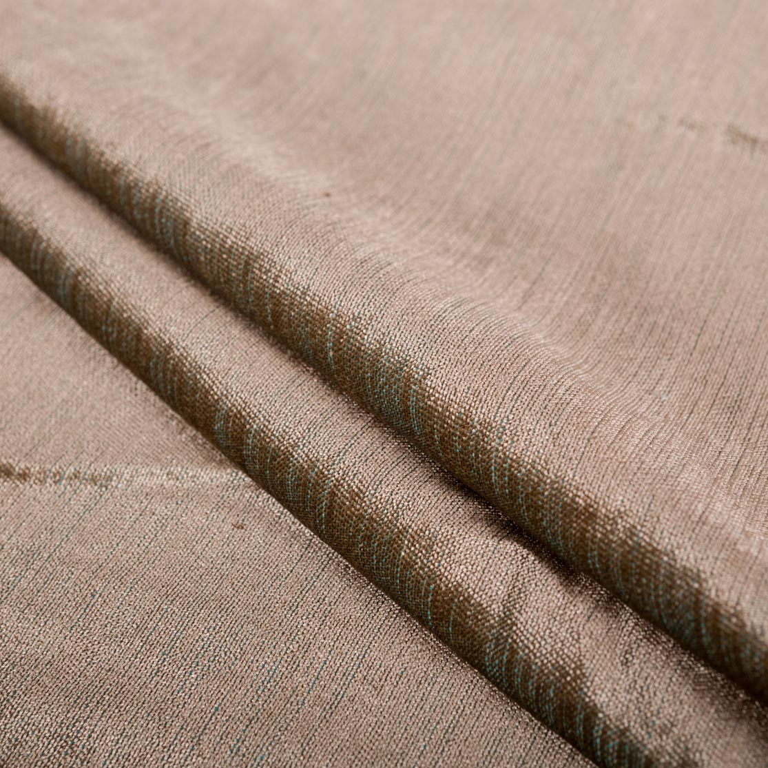 Palmas-Velvet-25577
