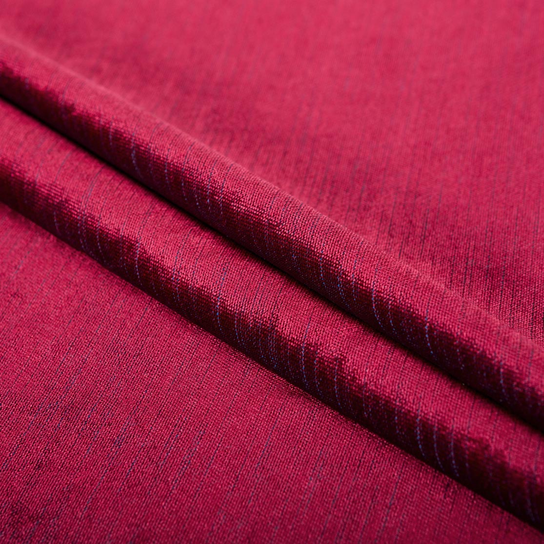 Palmas-Velvet-25579