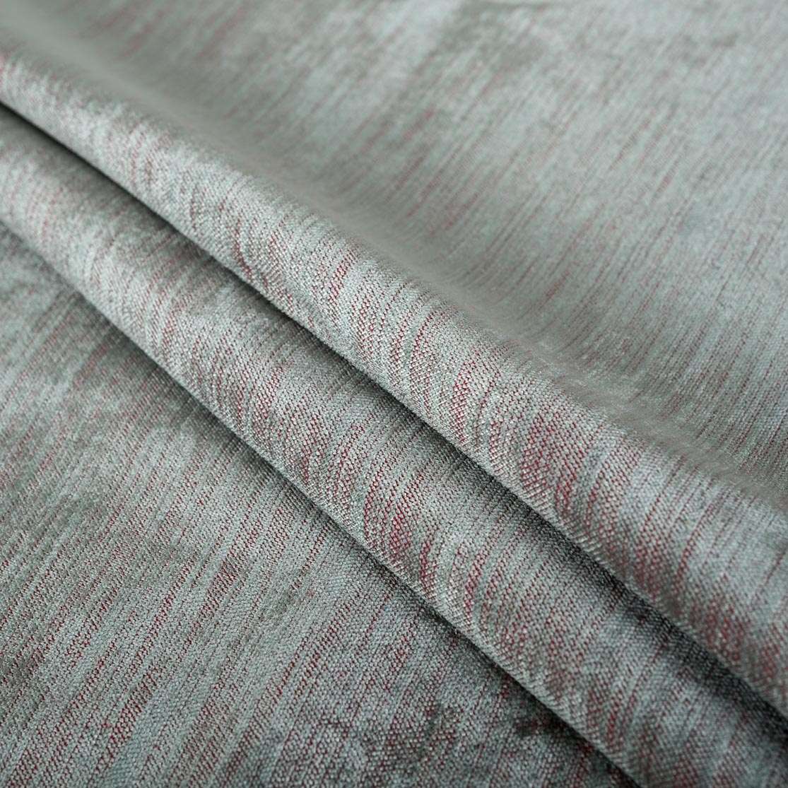 Palmas-Velvet-25581
