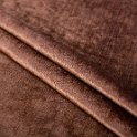 Palmas Velvet